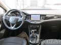 Opel Astra 1 4 Turbo Ecotec Direct Inj Innovation Start Stop - Autos Opel - Bild 6