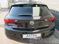 Opel Astra 1 4 Turbo Ecotec Direct Inj Innovation Start Stop - Autos Opel - Bild 3