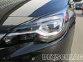 Opel Astra 1 4 Turbo Ecotec Direct Inj Innovation Start Stop - Autos Opel - Bild 11