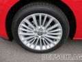 Opel Astra 1 4 Turbo Ecotec Direct Inj Innovation Start Stop - Autos Opel - Bild 9