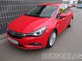 Opel Astra 1 4 Turbo Ecotec Direct Inj Innovation Start Stop - Autos Opel - Bild 1
