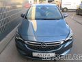 Opel Astra 1 6 CDTI Ecotec Innovation Aut - Autos Opel - Bild 10