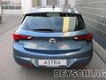 Opel Astra 1 6 CDTI Ecotec Innovation Aut - Autos Opel - Bild 3