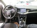 Opel Astra 1 6 CDTI Ecotec Innovation Start Stop System - Autos Opel - Bild 6