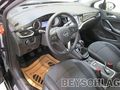 Opel Astra 1 6 CDTI Ecotec Innovation Start Stop System - Autos Opel - Bild 8