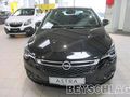 Opel Astra 1 6 CDTI Ecotec Innovation Start Stop System - Autos Opel - Bild 12