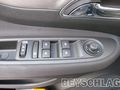Opel Mokka 1 4 Turbo Ecotec Edition Start Stop System - Autos Opel - Bild 12