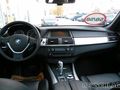 BMW X5 4 8i Aut - Autos BMW - Bild 6