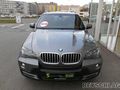 BMW X5 4 8i Aut - Autos BMW - Bild 12