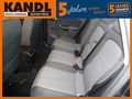 Seat Altea XL Reference 1 4 - Autos Seat - Bild 8