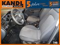 Seat Altea XL Reference 1 4 - Autos Seat - Bild 9