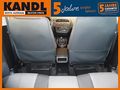 Seat Altea XL Reference 1 4 - Autos Seat - Bild 5