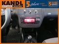 Seat Altea XL Reference 1 4 - Autos Seat - Bild 7