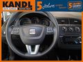 Seat Altea XL Reference 1 4 - Autos Seat - Bild 6