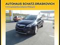 Opel Mokka 1 6 CDTI ecoflex Cosmo Start Stop System - Autos Opel - Bild 1