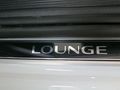 VW Golf Lounge 1 6 TDI BMT - Autos VW - Bild 9