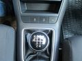 VW Golf Plus Trendline BMT 1 6 TDI DPF Klimatronic - Autos VW - Bild 10