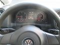 VW Golf Plus Trendline BMT 1 6 TDI DPF Klimatronic - Autos VW - Bild 8