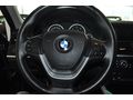 BMW X3 xDrive20d sterreich Paket Plus Aut Xenon XLine - Autos BMW - Bild 8