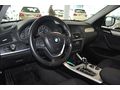 BMW X3 xDrive20d sterreich Paket Plus Aut Xenon XLine - Autos BMW - Bild 7