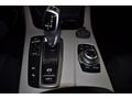 BMW X3 xDrive20d sterreich Paket Plus Aut Xenon XLine - Autos BMW - Bild 10