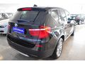 BMW X3 xDrive20d sterreich Paket Plus Aut Xenon XLine - Autos BMW - Bild 4