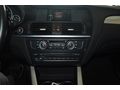 BMW X3 xDrive20d sterreich Paket Plus Aut Xenon XLine - Autos BMW - Bild 9