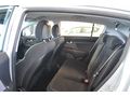 KIA Sportage Motion 2 CRDi 4WD DPF - Autos KIA - Bild 6
