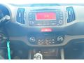 KIA Sportage Motion 2 CRDi 4WD DPF - Autos KIA - Bild 9