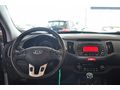 KIA Sportage Motion 2 CRDi 4WD DPF - Autos KIA - Bild 7