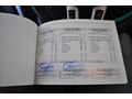 KIA Sportage Motion 2 CRDi 4WD DPF - Autos KIA - Bild 10