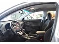 KIA Sportage Motion 2 CRDi 4WD DPF - Autos KIA - Bild 5