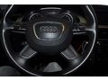 Audi A4 Avant 2 TDI DPF Komfortpaket - Autos Audi - Bild 8