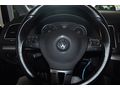 VW Sharan Comfortline BMT 2 TDI DPF 4Motion Xenon Business Paket - Autos VW - Bild 9