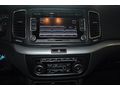 VW Sharan Comfortline BMT 2 TDI DPF 4Motion Xenon Business Paket - Autos VW - Bild 10