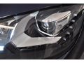 VW Sharan Comfortline BMT 2 TDI DPF 4Motion Xenon Business Paket - Autos VW - Bild 5