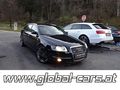 Audi A6 Avant 3 TDI V6 quattro Tiptronic S LINE NAVI LEDER XENON - Autos Audi - Bild 1