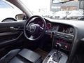 Audi A6 Avant 3 TDI V6 quattro Tiptronic S LINE NAVI LEDER XENON - Autos Audi - Bild 11