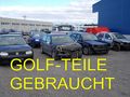 VW Golf CL - Autos VW - Bild 9