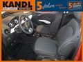 Opel Adam 1 2 Jam - Autos Opel - Bild 8
