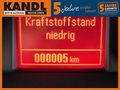 Opel Mokka 1 6 Ecotec Cool Sound Start Stop System - Autos Opel - Bild 9
