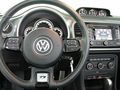 VW Beetle 2 TDI Sport DSG - Autos VW - Bild 9