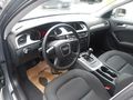 Audi A4 Avant 2 TDI Comfort Edition DPF - Autos Audi - Bild 6