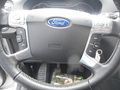 Ford Galaxy Titanium 2 TDCi DPF - Autos Ford - Bild 10
