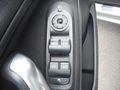 Ford Galaxy Titanium 2 TDCi DPF - Autos Ford - Bild 11
