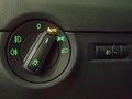 Skoda Octavia Combi 1 6 Elegance TDI Green tec - Autos Skoda - Bild 11