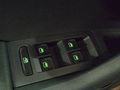Skoda Octavia Combi 1 6 Elegance TDI Green tec - Autos Skoda - Bild 9