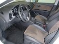 Seat Leon ST X Perience 1 6 TDI CR 4Drive - Autos Seat - Bild 6