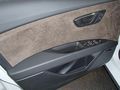 Seat Leon ST X Perience 1 6 TDI CR 4Drive - Autos Seat - Bild 10