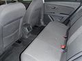 Seat Leon ST Style 1 2 TSI Start Stop DSG - Autos Seat - Bild 9
